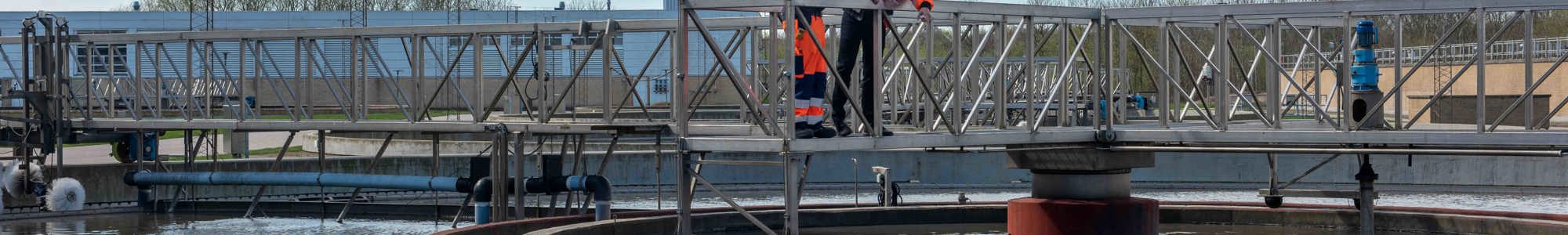 260418 CY Danva Dinforsyning 1014